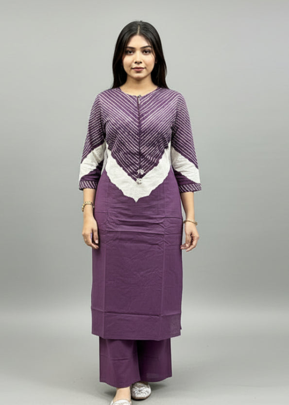 Beautiful Dori and Cody