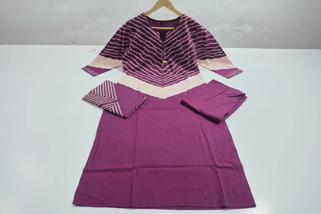 Beautiful Dori and Cody