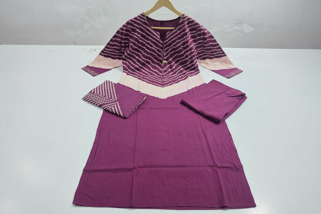 Beautiful Dori and Cody