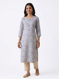 kurti (9)