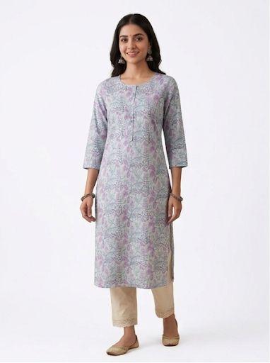 kurti (9)