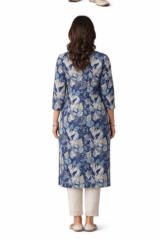 kurti (4)