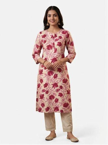 kurti (25)
