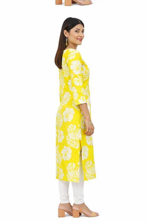 kurti (6)