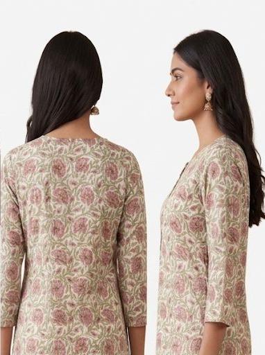 kurti (5)