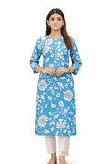 kurti (10)