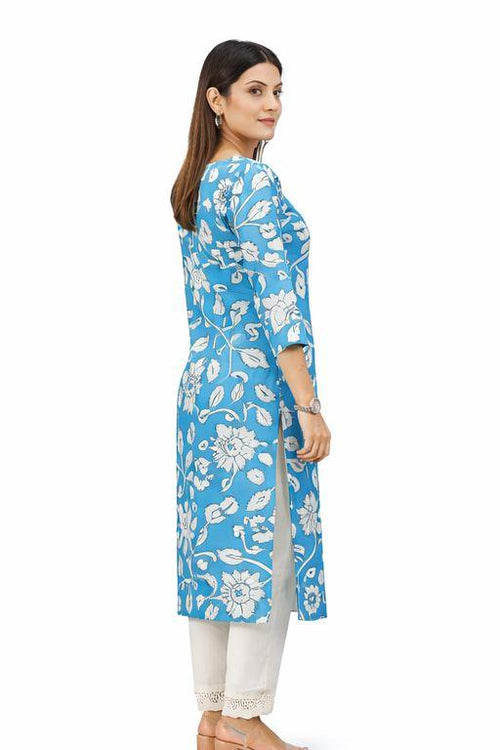 kurti (10)