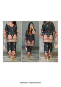 Premium Trendoora Co Ord Set