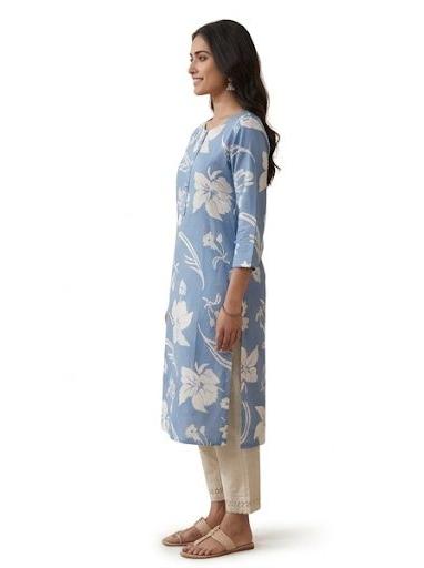 kurti (28)