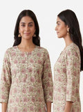 kurti (5)