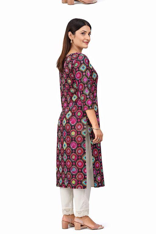 kurti (15)