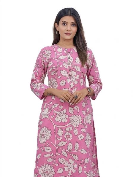 kurti (3)