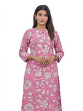 kurti (3)