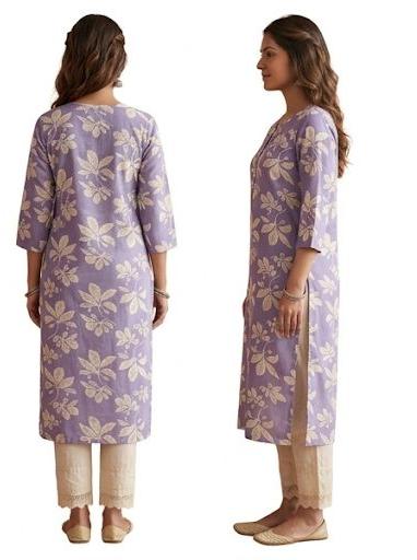kurti (21)
