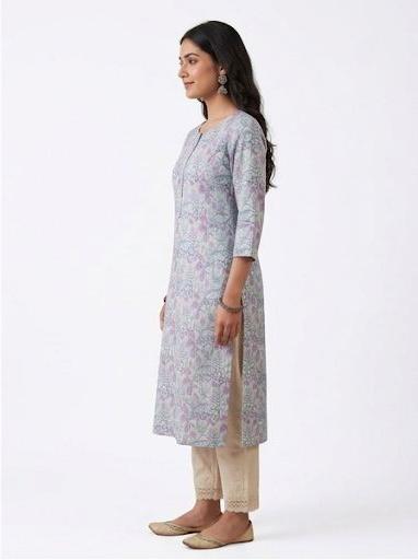 kurti (9)