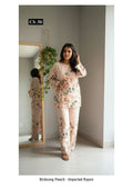 Premium Trendoora Co Ord Set