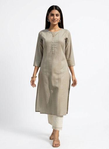 kurti (27)