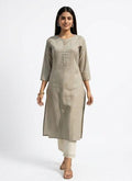 kurti (27)