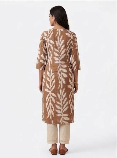 kurti (13)