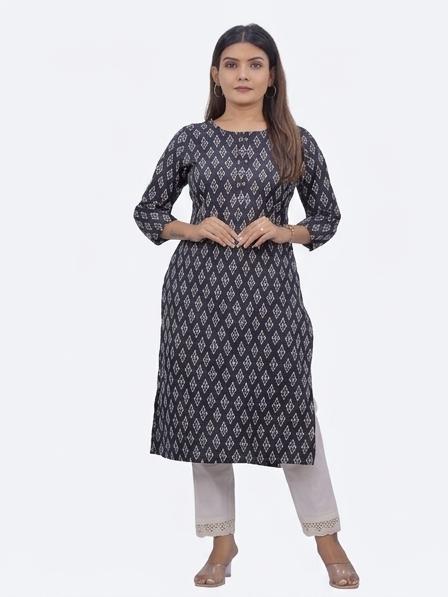 kurti (2)