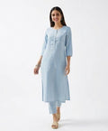 kurti (26)