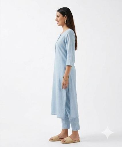 kurti (26)