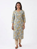 kurti (7)