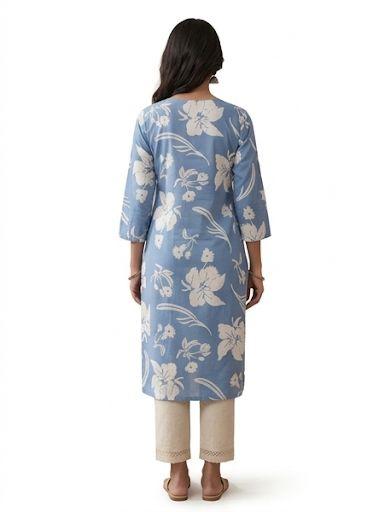kurti (28)