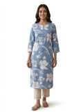 kurti (28)