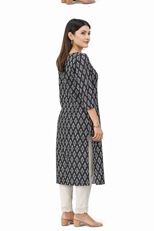 kurti (8)
