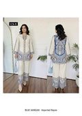 Premium Trendoora Co Ord Set
