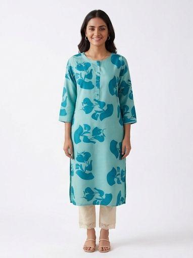kurti (24)