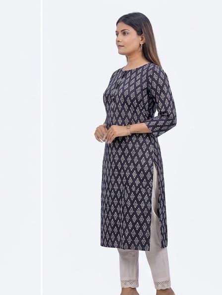 kurti (2)