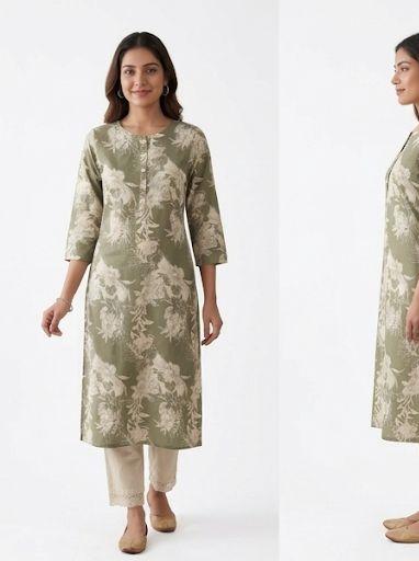 kurti (20)