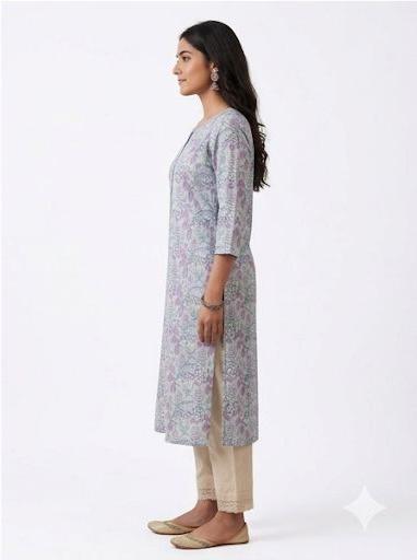 kurti (9)