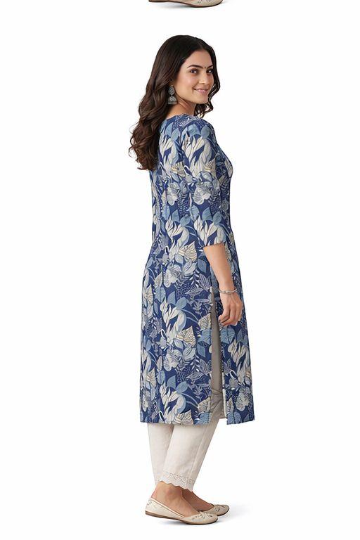 kurti (4)