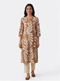 kurti (13)