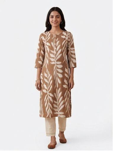 kurti (13)