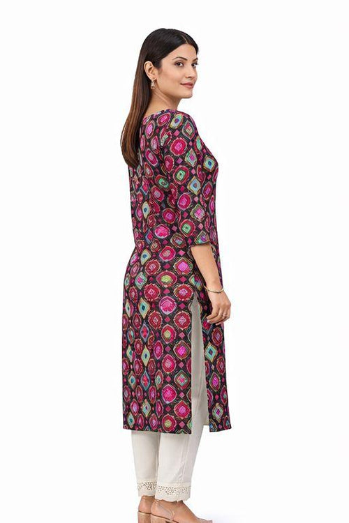 kurti (15)