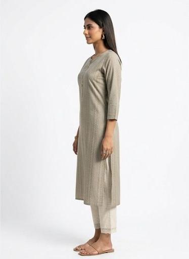 kurti (27)