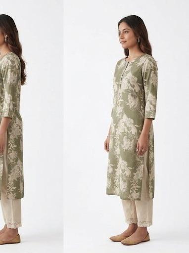 kurti (20)