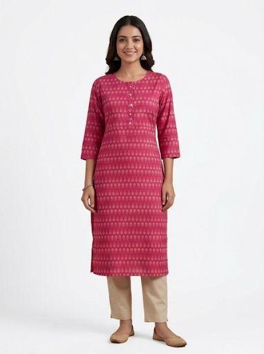 kurti (22)