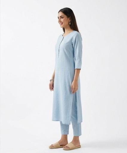 kurti (26)