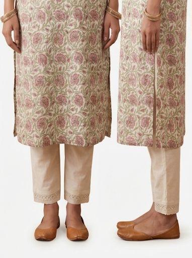 kurti (5)