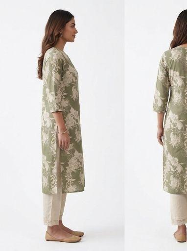 kurti (20)