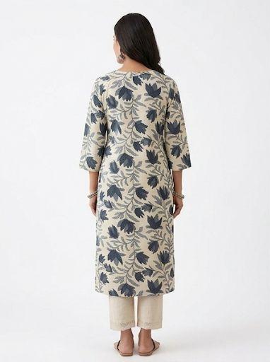 kurti (19)