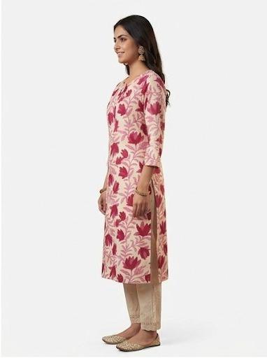 kurti (25)