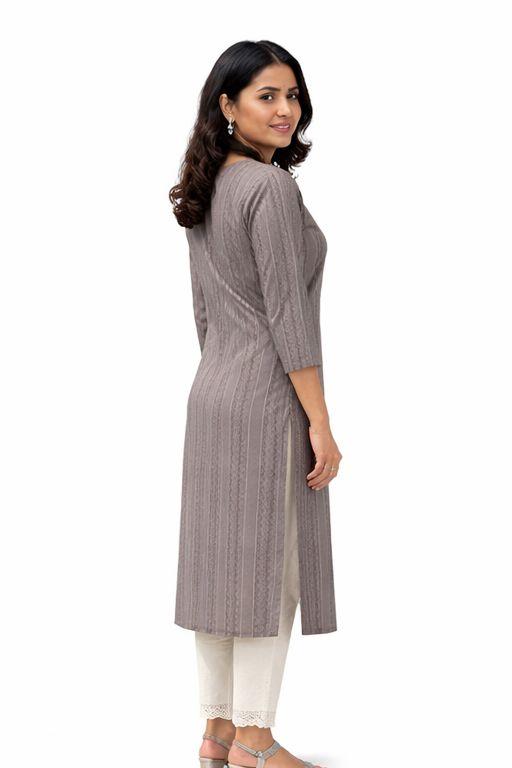 kurti (14)