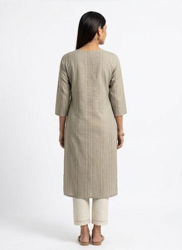 kurti (27)