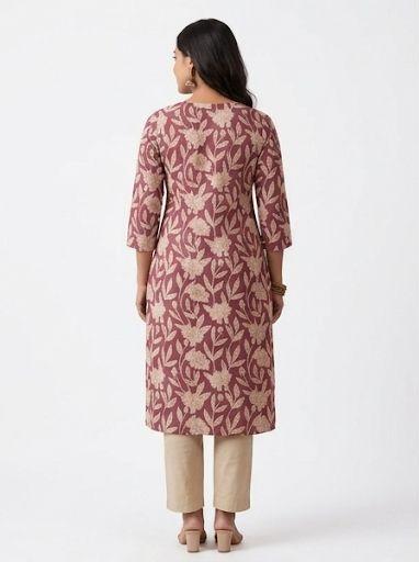 kurti (17)